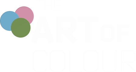 Art of Colour