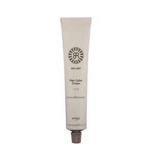 No 9.02 B&R Color Cream 100 ml
