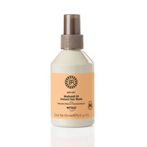 B&R MULTISKILL 20 INSTANT HAIR MASK 150 ml
