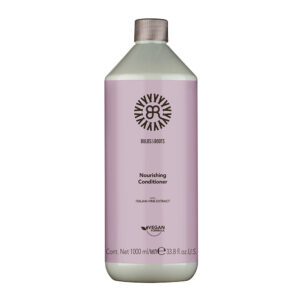 B&R NOURISHING CONDITIONER 1.000 ml