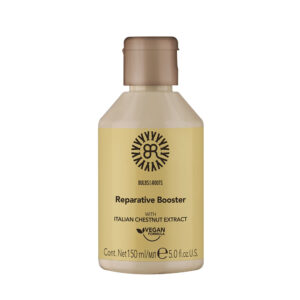 B&R Reparative Booster 150 ml