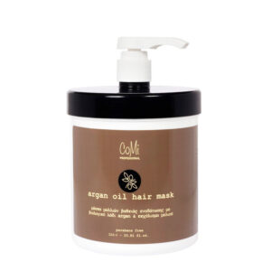 Comi Argan Hairmask 1000ml
