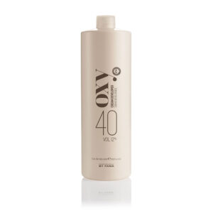 Ossidante 40vol 1000ml