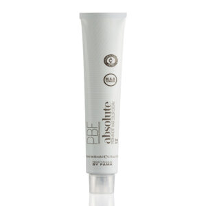 7.21 PBF Absolute Color Cream 80ml