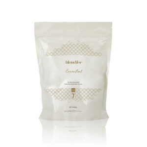 Blondher Essential Hair Bleaching Powder 900 gr