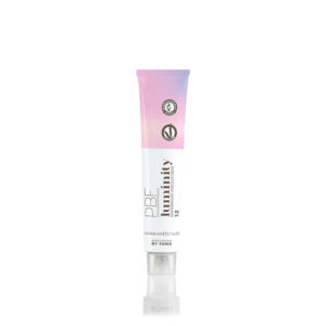 Luminity No 7.13 Color Cream 80 ml