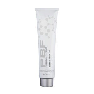 PBF Molecolar 180ml No 8.13