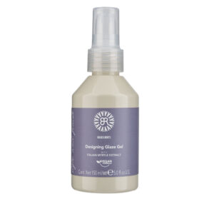 B&R S&F Designing Glaze Gel 150 ml