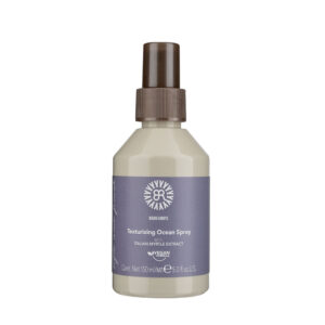 B&R S&F Texturizing Ocean Spray 150 ml