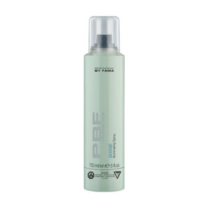 STYLEFORCOLOR SHINE ILLUMINATING SPRAY 150 ml