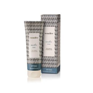 Wondher Arctic Ice Violet Conditioner 250 ml