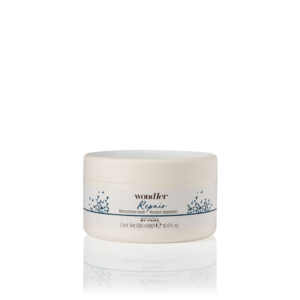 Wondher Restorative Mask 500ml