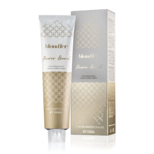 Bondher Power Bond 180 ml