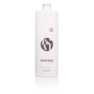 Beat Instant Blend 1.000 ml Activator 7 Vol.